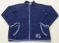 Preview: Fleecejacke Gr. 122/128 von Impidimpi (1686)