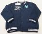 Preview: Sweatjacke Gr. 122 von Infinity (1685) neu