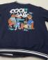 Preview: Sweatjacke Gr. 122 von Infinity (1685) neu