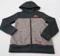Preview: Strickjacke Gr. 122 von Infinity (2285)