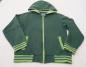 Preview: Sweatjacke Gr. 122/128 von Engelbert Strauss (1678)