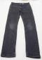 Preview: Jeanshose Gr. 128 von C&A (2279)