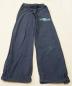 Preview: Hose Gr. 128 (126 cm) von Vertbaudet (1725)