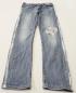 Preview: Jeanshose Gr. 128 von H&M (1346)