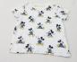 Preview: T-Shirt Gr. 68 von Disney by C&A (4172)