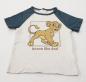 Preview: T-Shirt Gr. 68 von Disney (4174)