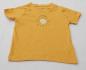 Preview: T-Shirt Gr. 68 von Fox & Bunny (4176)