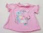 Preview: T-Shirt Gr. 56 von Ergee (326)