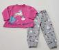 Preview: Langarmshirt mit Sweathose Gr. 62 von My first Chicco (1565)
