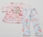 Preview: Tunika mit Leggings von Miss Brum Gr. 62/68 (1563)