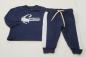 Preview: Langarmshirt von Kanz mit Sweathose von Zeeman Gr. 56 (937)