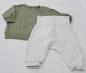 Preview: Sweatshirt mit Sweathose Gr. 50 (778)