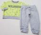 Preview: Sweatshirt von Ergee mit Sweathose von C&A Gr. 74 (907)