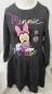 Preview: Langarmkleid (Sweat) Gr. 122 von Disney (1337)