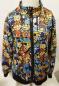 Preview: Sweatjacke Gr. 134 (2286)