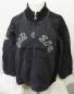 Preview: Sweatjacke Gr. 110 von CRB (3932)