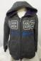 Preview: Sweatjacke Gr. 110 von Topolino (772)