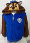 Preview: Fleecejacke Gr. 110 von Paw Patrol (4181)