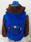 Preview: Fleecejacke Gr. 110 von Paw Patrol (4181)