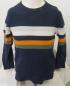 Preview: Strickpullover Gr. 104 von C&A (829)