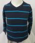 Preview: Strickpullover Gr. 98 von C&A (899)