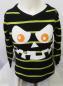 Preview: Strickpullover Gr. 98 von Kiki & Koko (827)