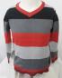Preview: Strickpullover Gr. 98 von Blue Seven (783)