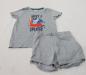 Preview: T-Shirt mit kurzer Hose Gr. 98 von Impidimpi (4200)