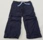 Preview: Sommerhose Gr. 98 von Lupilu (2831)