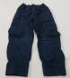 Preview: gefütterte Hose Gr. 98 von Topolino (345)                        
