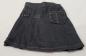 Preview: Jeansrock Gr. 140 von Kikstar (4214)
