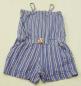 Preview: Jumpsuit Gr. 128 von Alive (2667)