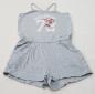 Preview: Jumpsuit Gr. 134/140 von Alive (4213)