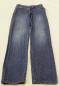 Preview: Jeanshose Gr. 140 von Vertbaudet (912)