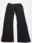 Preview: Jeanshose Gr. 140 von Alive (4203)