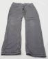 Preview: Jeanshose Gr. 140 von Alive (4205)