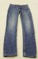 Preview: Jeanshose Gr. 134 von H&M (4207)