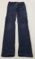 Preview: Nickihose Gr. 140 von Alive (4209)