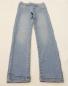 Preview: Jeanshose Gr. 134 von Page One (4210)