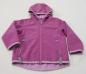 Preview: Softshelljacke Gr. 86 von Topomini (963)