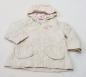 Preview: Sommerjacke Gr. 74 von Impidimpi (4196)