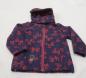 Preview: Softshelljacke Gr. 86 von Bob der Bär (2902)