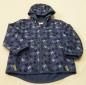 Preview: Softshelljacke Gr. 92 von Topomini (4197)