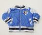 Preview: Sommerjacke Gr. 68 von Dirkje (4195)