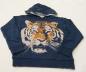 Preview: Sweatshirt Gr. 122 von H&M (3116)