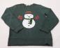 Preview: Sweatshirt Gr. 122/128 von H&M (1521)