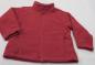 Preview: Fleecejacke Gr. 98/104 von Russell (4226)