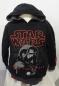 Preview: Sweatshirt Gr. 110 von Star Wars (790)