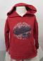 Preview: Sweatshirt Gr. 110 (1657)