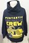 Preview: Sweatshirt Gr. 110/116 von dopodopo (806)